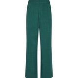 Emmett-M_Mediterra_Packshot_0