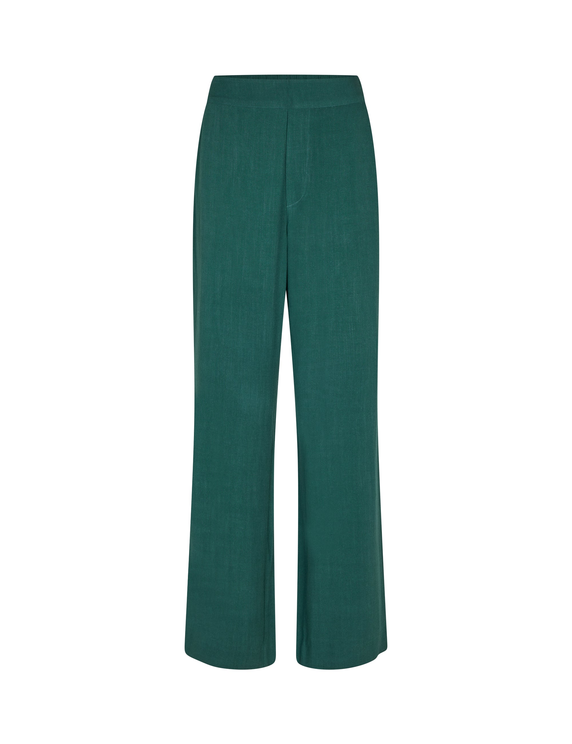 Emmett-M_Mediterra_Packshot_0