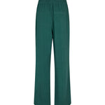 Emmett-M_Mediterra_Packshot_1