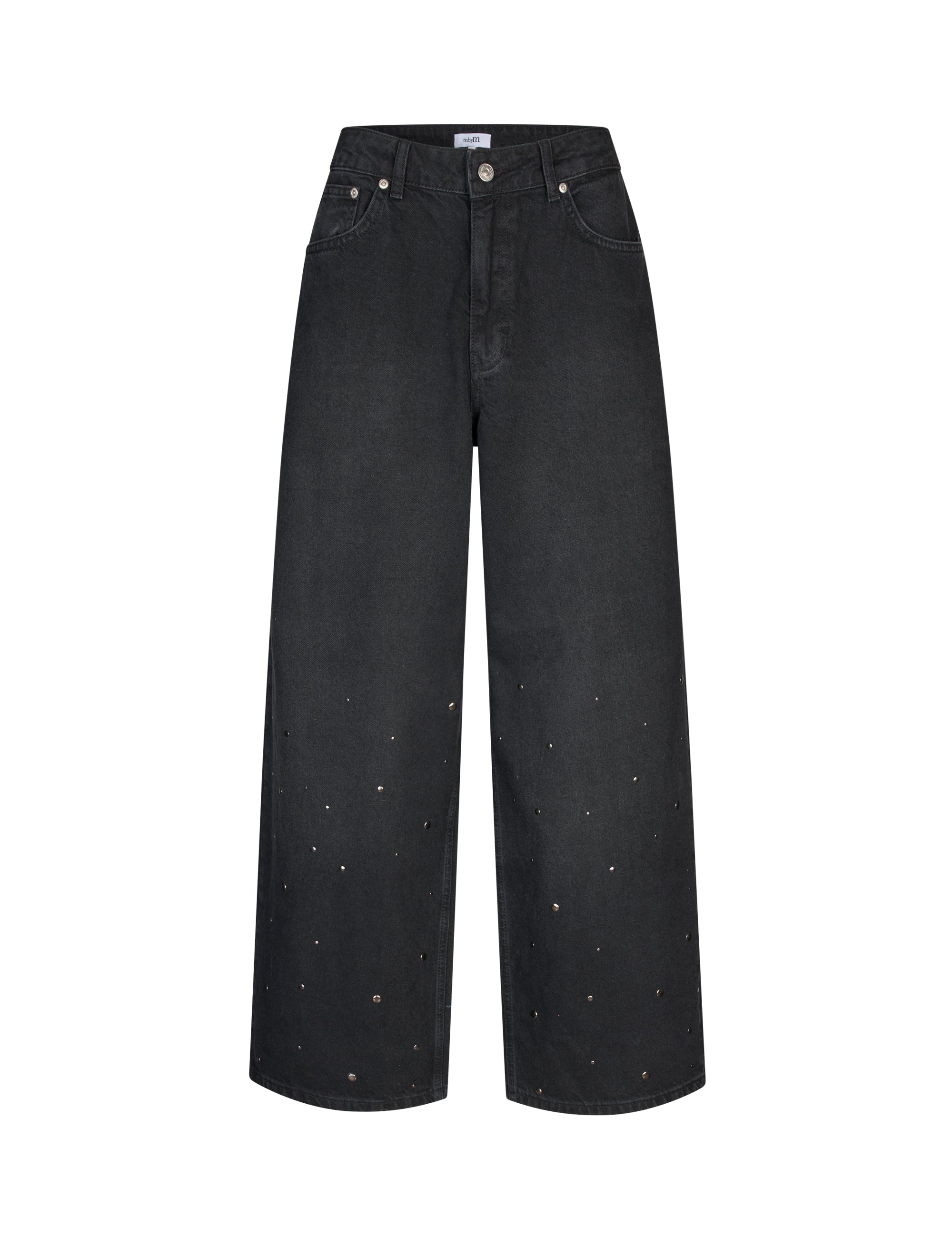 Gina-M_Dark Grey Wash_Packshot_0