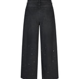 Gina-M_Dark Grey Wash_Packshot_1