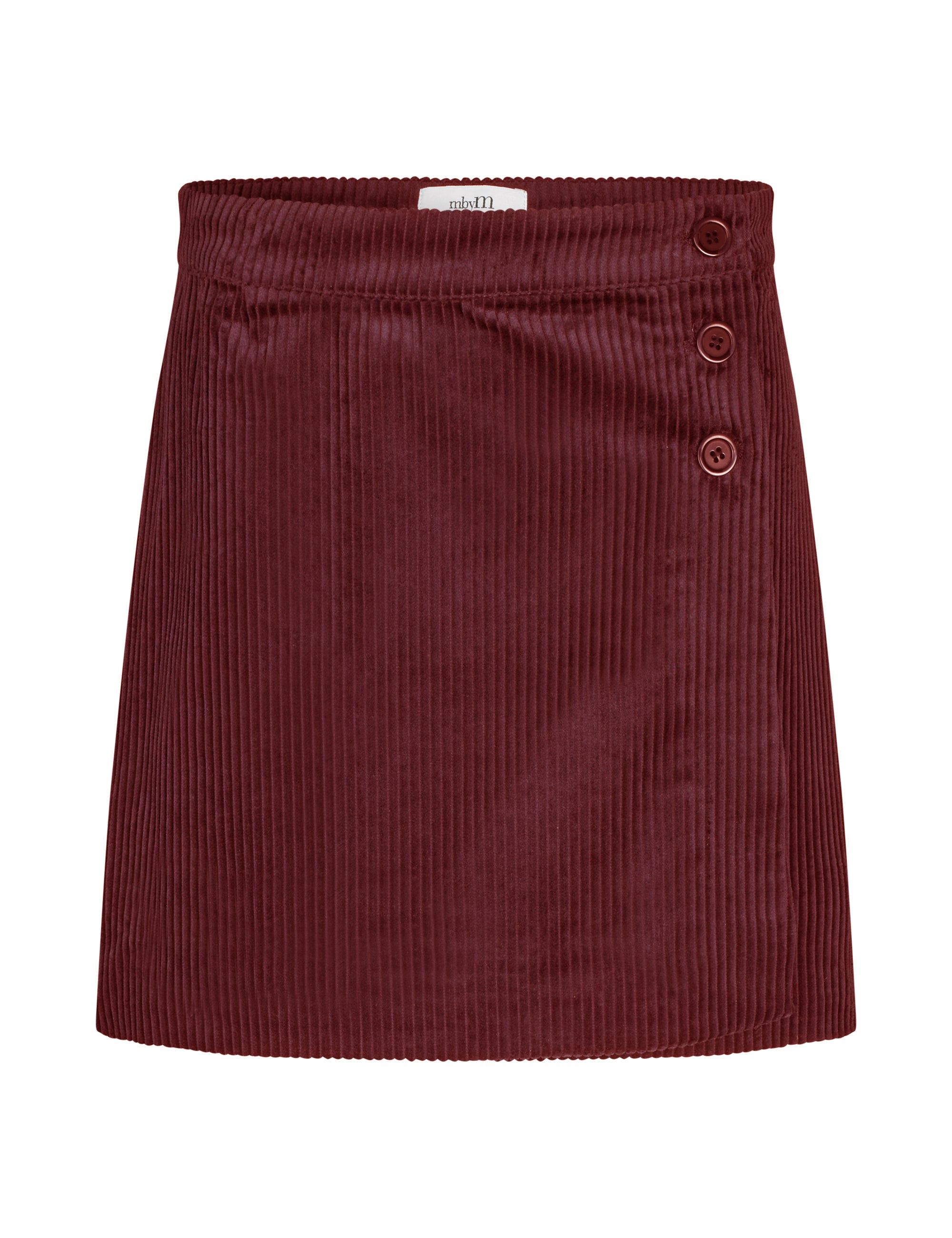 Marlie-M_Bordeaux_Packshot_0