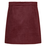 Marlie-M_Bordeaux_Packshot_1