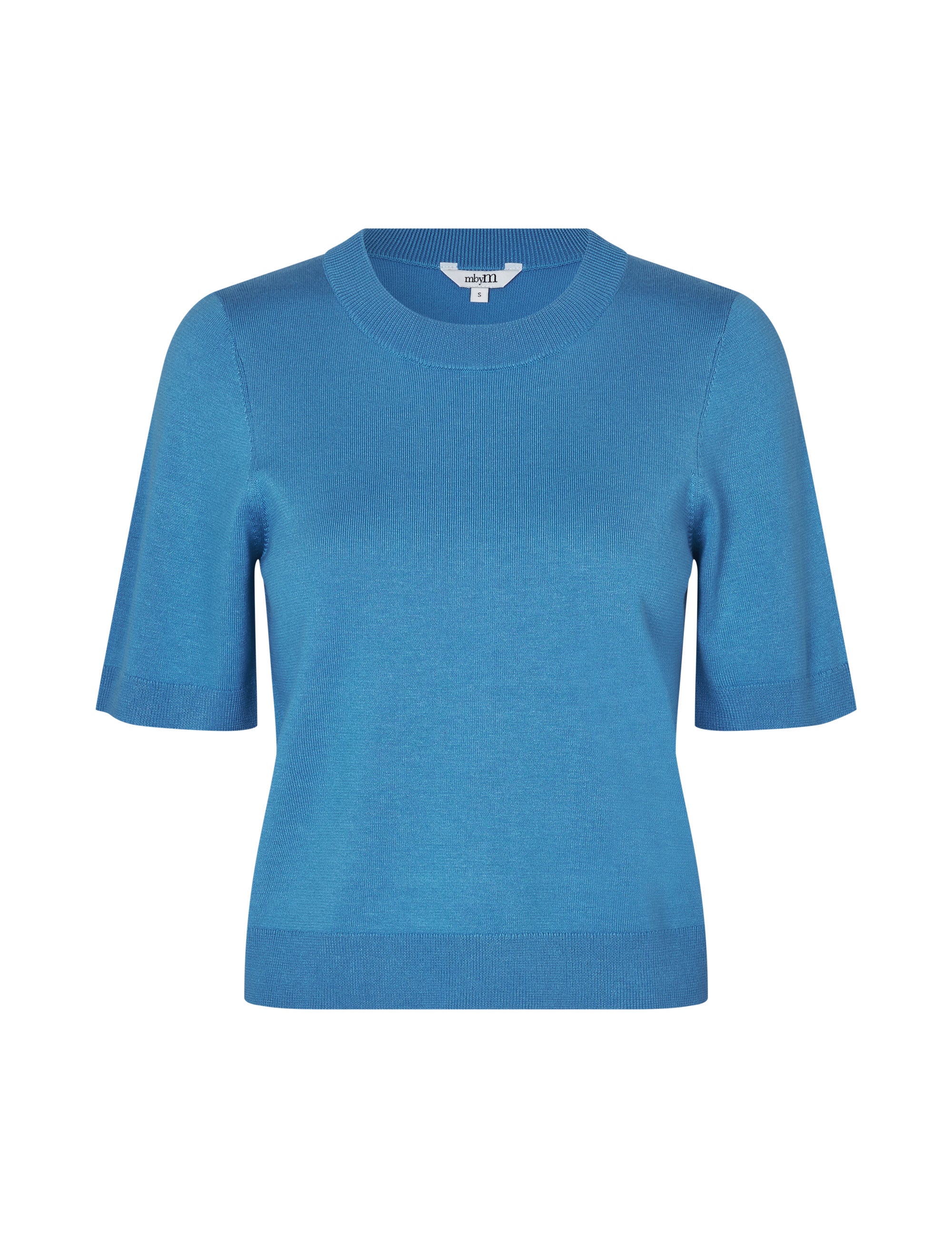 Carla-M_Star Sapphire_Packshot_0