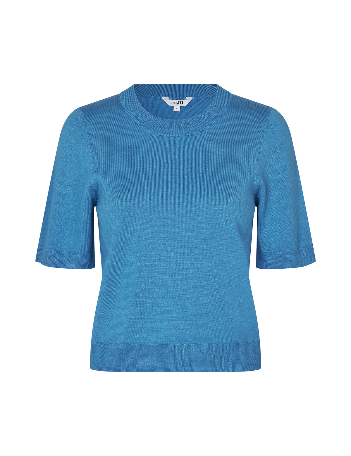 Carla-M_Star Sapphire_Packshot_0