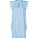 Gemala Long-M_Blue Heron_Packshot_0