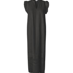 Gemala X-long-M_Black_Packshot_0