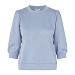 Kadi-M_Steel Blue_Packshot_0