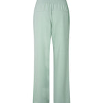 Phillipa_Shadow_Packshot_1