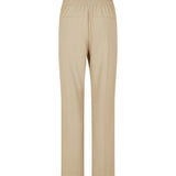 Nina-M_White Pepper_Packshot_1