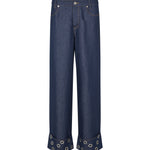 Jinia-M_Raw Blue_Packshot_0