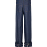 Jinia-M_Raw Blue_Packshot_1