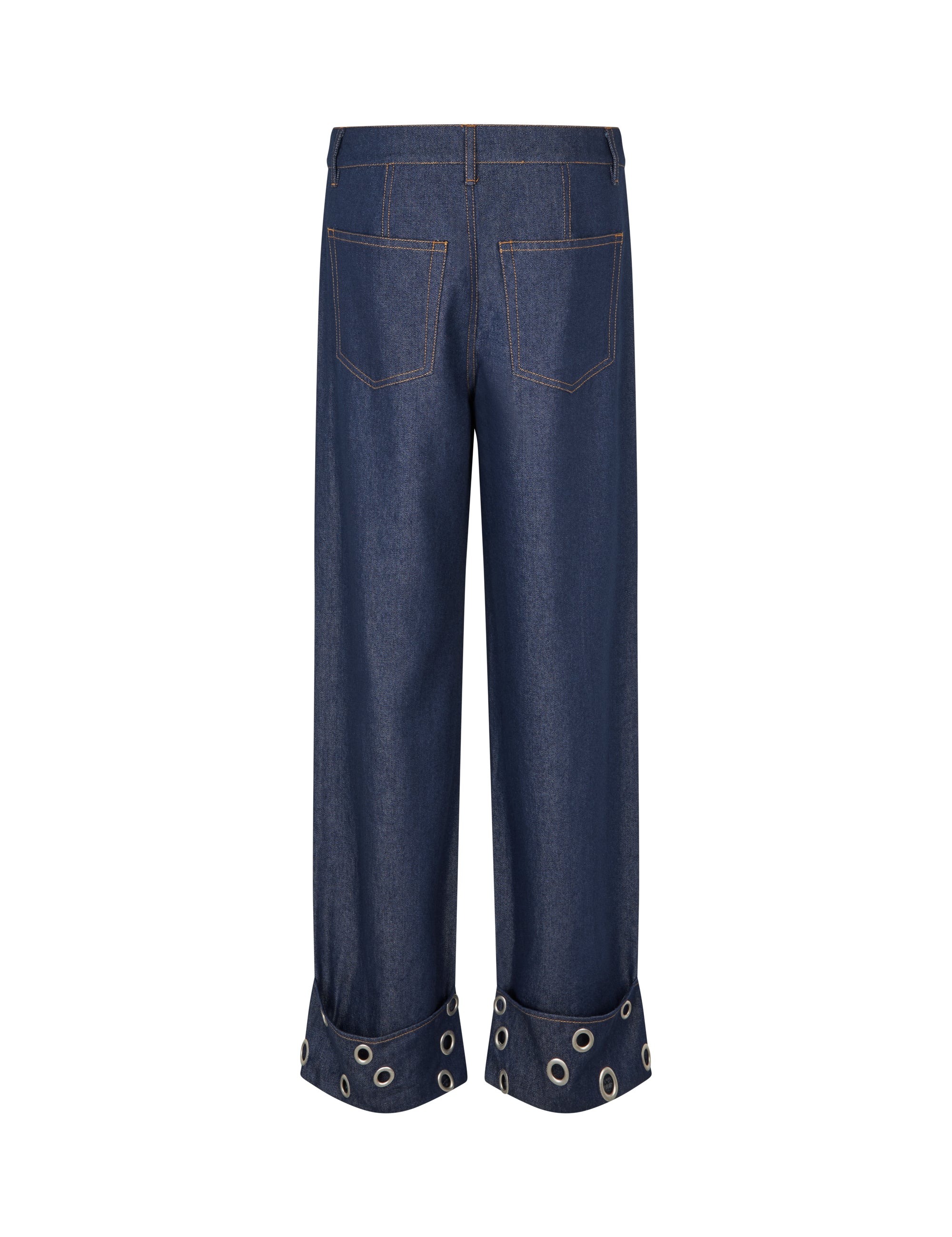 Jinia-M_Raw Blue_Packshot_1