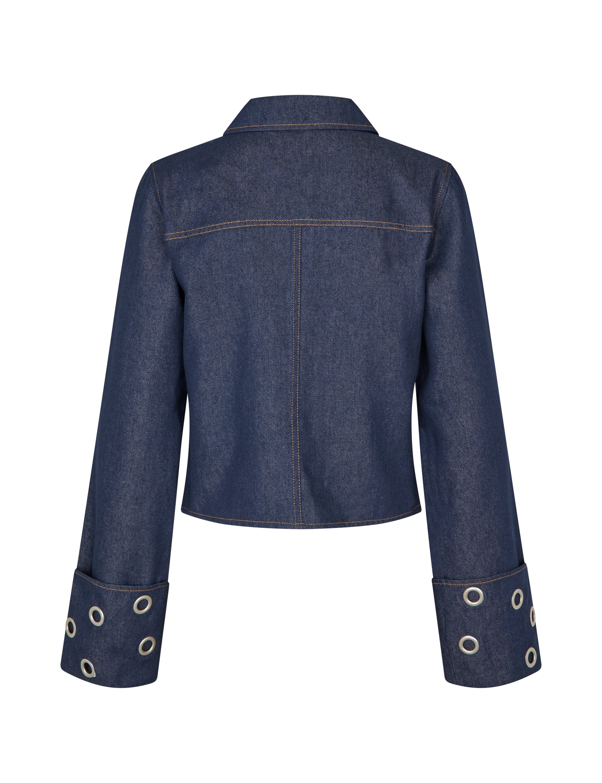 Himalia-M_Raw Blue_Packshot_1