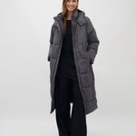 Ela Slit_Magnet_Model_0