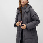 Ela Slit_Magnet_Model_1