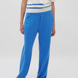 Nina-M_Star Sapphire_Model_1