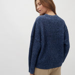 Gillian Contrast-M_Night Sky Mix_Model_2