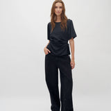 Kylar Short-M_Black_Model_3