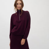 Joely-M_Vineyard Wine_Model_0