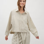 Kaella-M_Kit Melange_Model_0