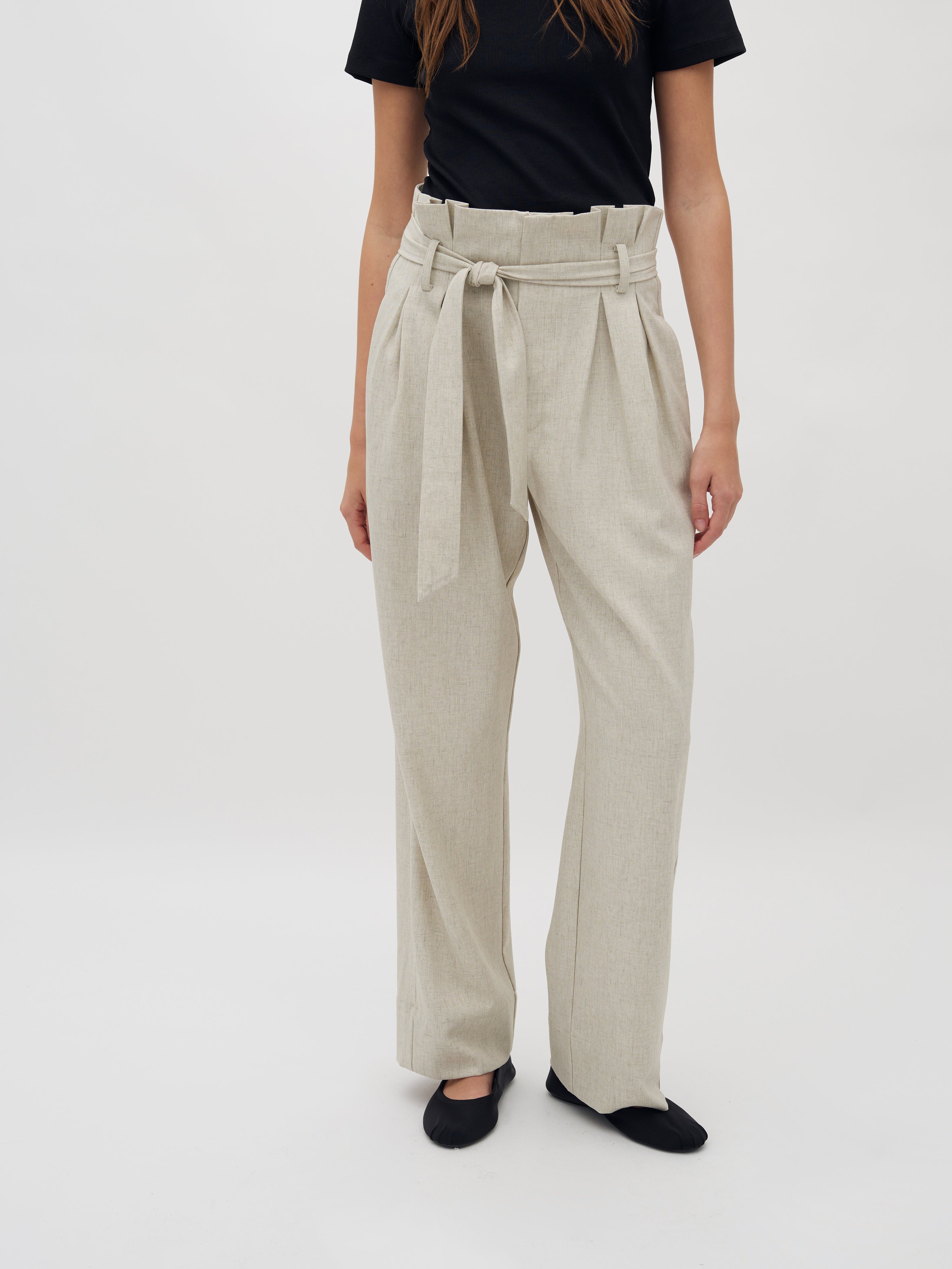 Velatta-M_Kit Melange_Model_1