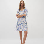 Melika-V-M_Manu Print_Model_0