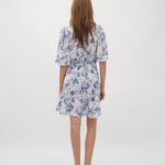 Melika-V-M_Manu Print_Model_2