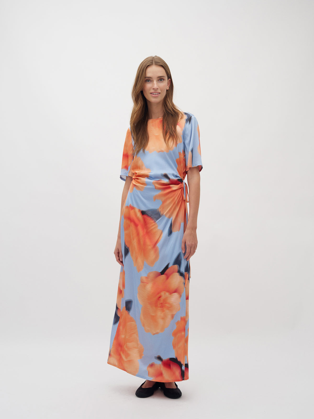 Kylar-M_Vittoria Print_Model_0