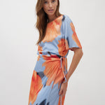 Kylar-M_Vittoria Print_Model_1