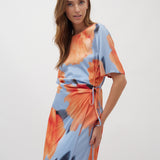 Kylar-M_Vittoria Print_Model_1