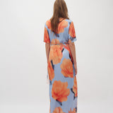 Kylar-M_Vittoria Print_Model_2