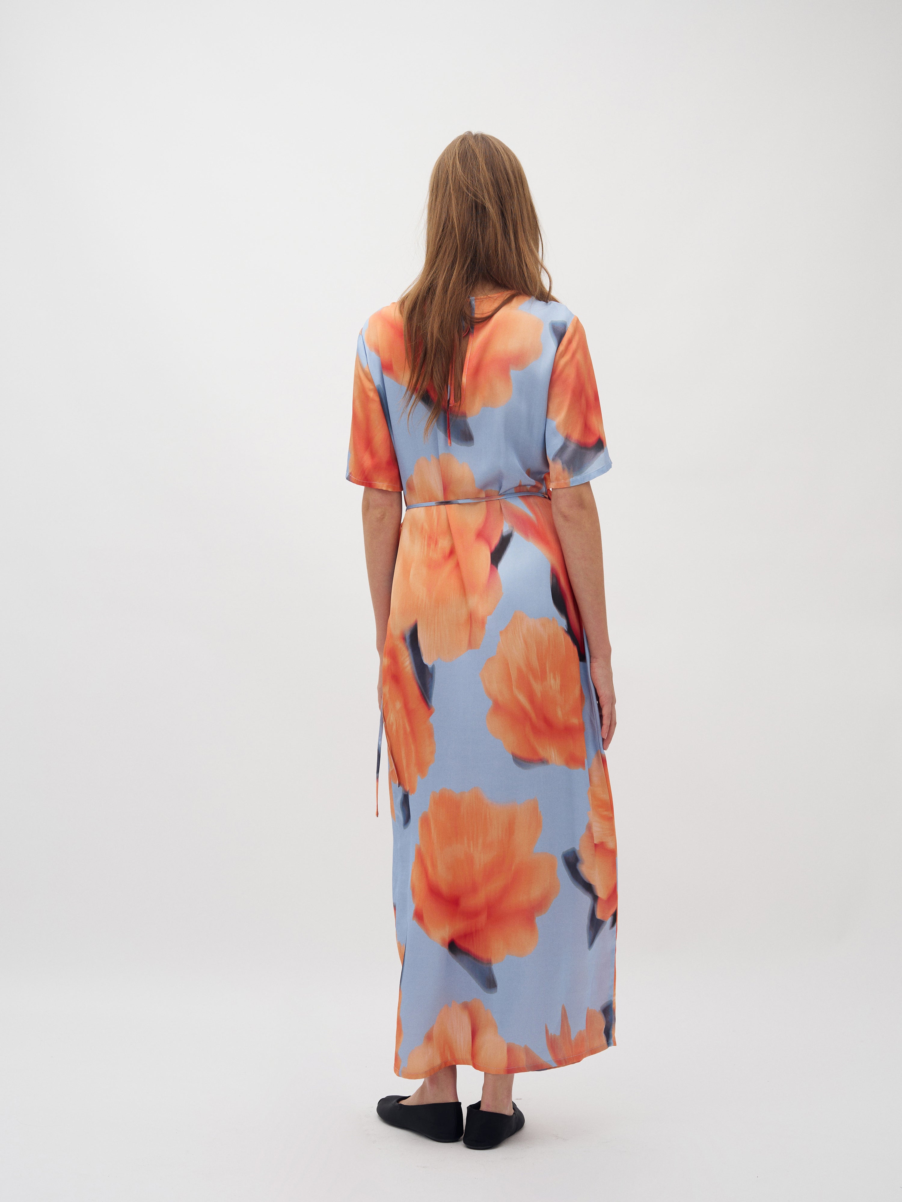 Kylar-M_Vittoria Print_Model_2