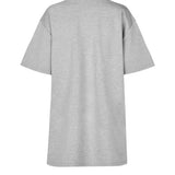 Emrys Long-M_Light Grey melange_Packshot_1