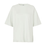 Emrylis-M_Sugar_Packshot_0