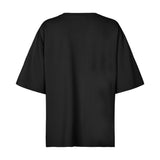 Emrylis-M_Black_Packshot_1