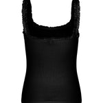 Elinea-M_Black_Packshot_1