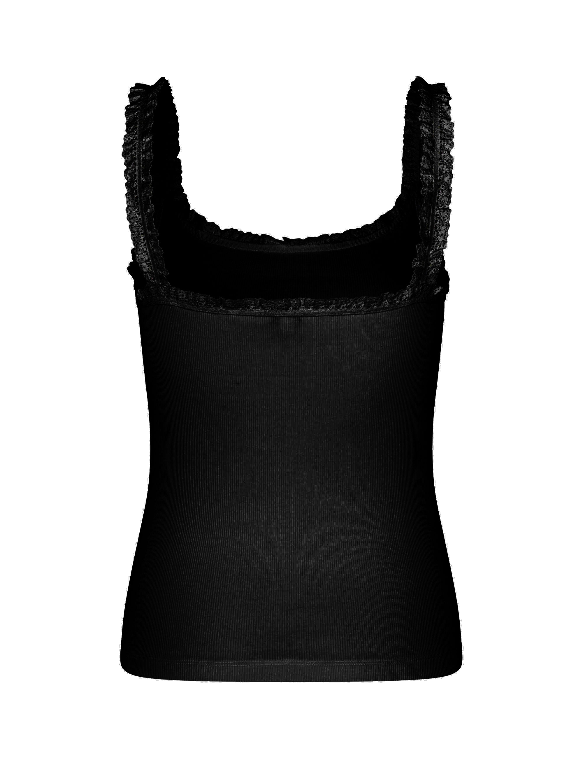 Elinea-M_Black_Packshot_1