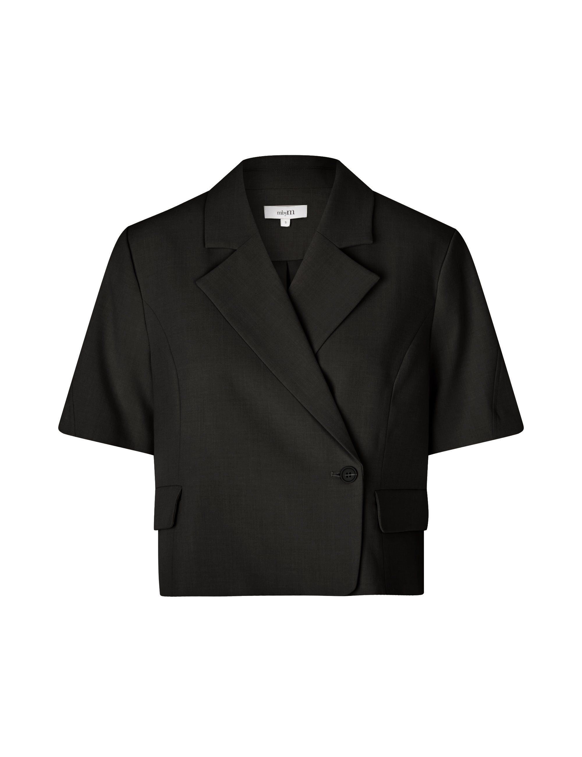 Robina-M_Black_Packshot_0