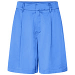 Guri-M_Ultramarine_Packshot_0