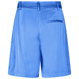 Guri-M_Ultramarine_Packshot_1