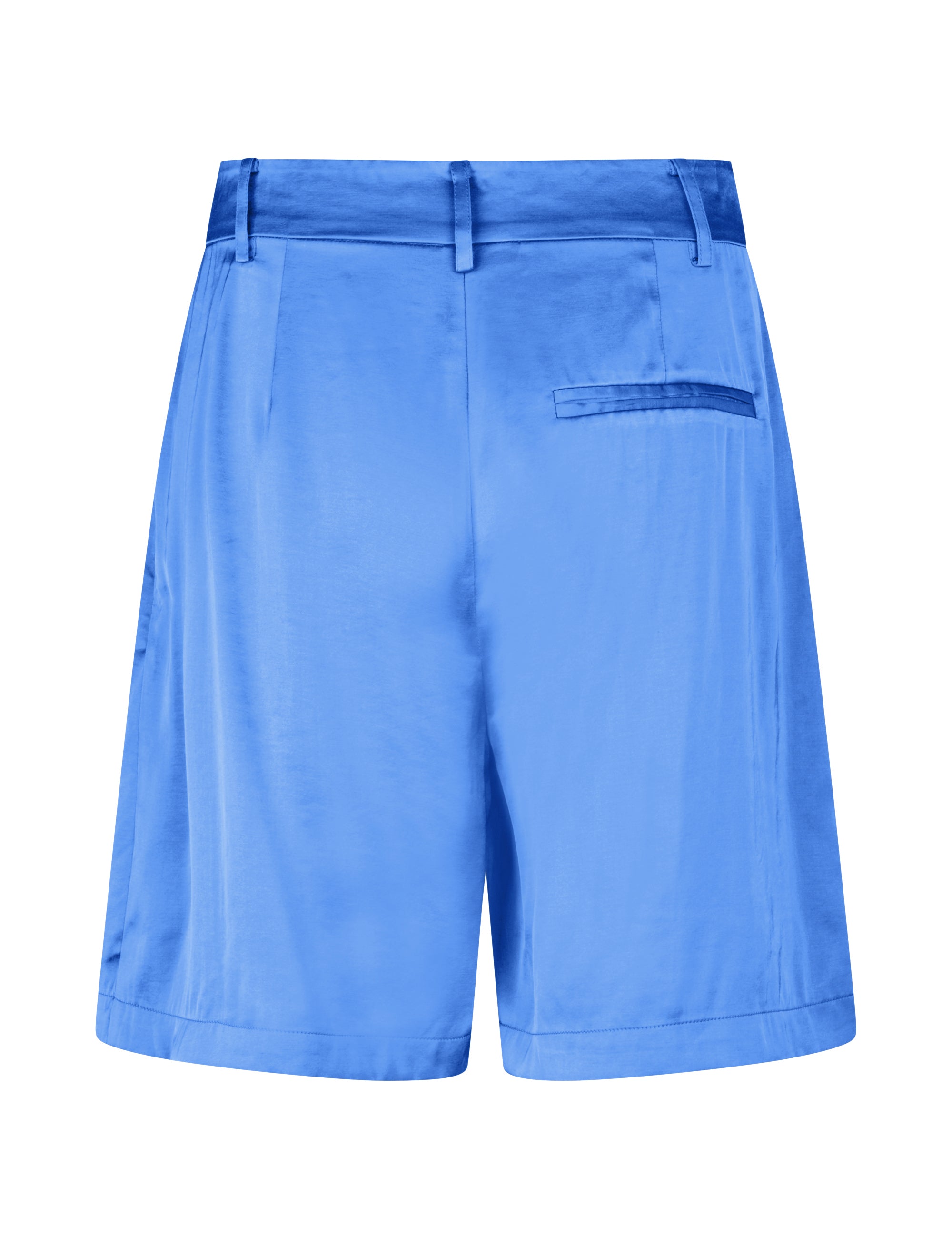 Guri-M_Ultramarine_Packshot_1