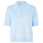 Sika SL-M_Light blue_Packshot_0