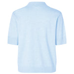 Sika SL-M_Light blue_Packshot_1