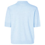 Sika SL-M_Light blue_Packshot_1