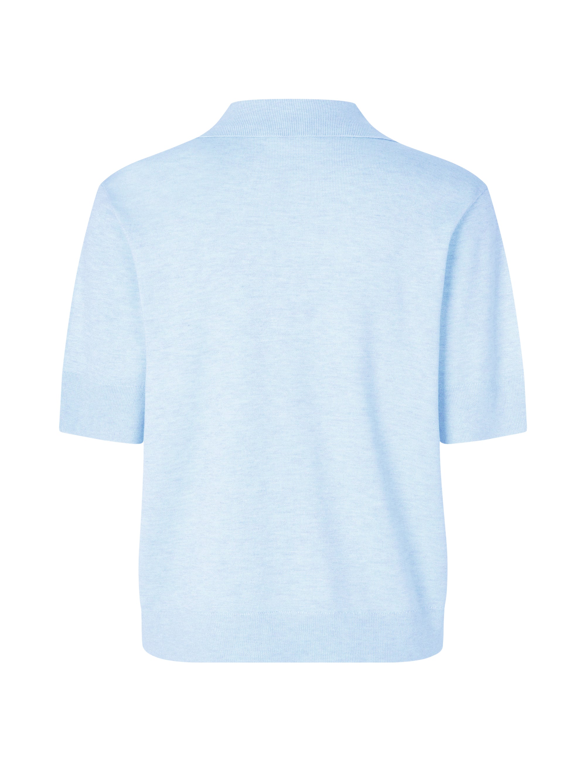 Sika SL-M_Light blue_Packshot_1