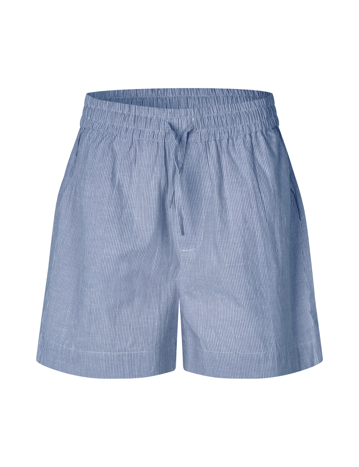 Meris-M_Blue White Stripe_Packshot_0