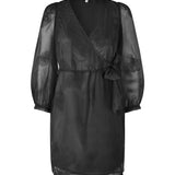 Dovie-M_Black_Packshot_0