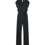 Loosey-M_Black_Packshot_0