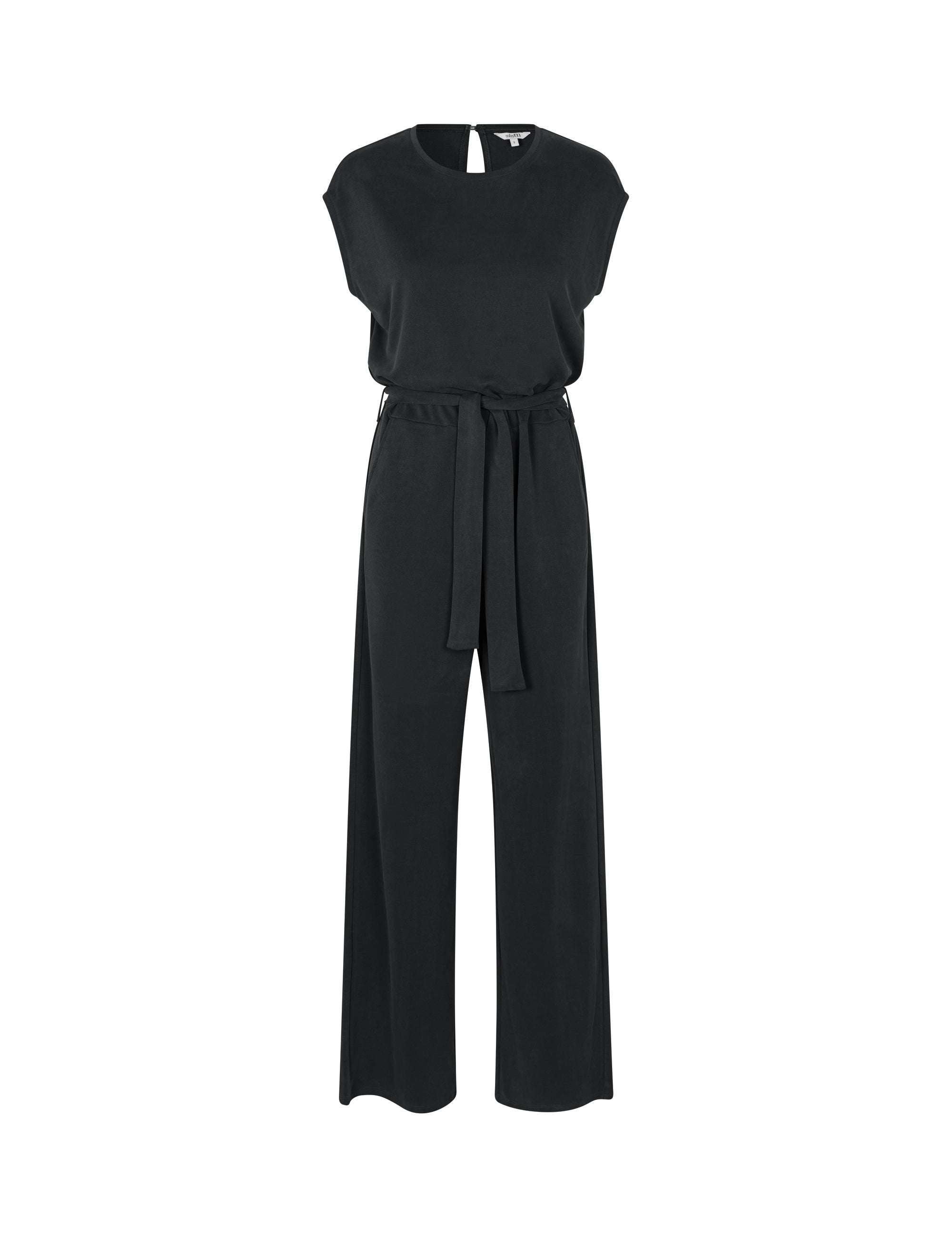 Loosey-M_Black_Packshot_0